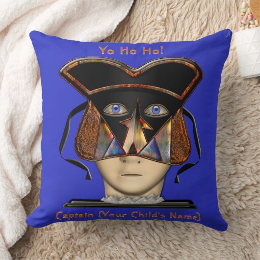 Arrrrrrrrrrrrrrrrrrrrrrrrrrrrrrrrrrrrrrrrrrrrrrrrr Kussen (Deken)