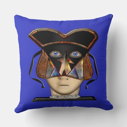 Arrrrrrrrrrrrrrrrrrrrrrrrrrrrrrrrrrrrrrrrrrrrrrrrr Kussen (Achterkant)