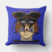 Arrrrrrrrrrrrrrrrrrrrrrrrrrrrrrrrrrrrrrrrrrrrrrrrr Kussen (Voorkant)