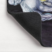 Arruk Mousepad Muismat (Hoek)