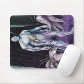 Arruk Mousepad Muismat (Met muis)