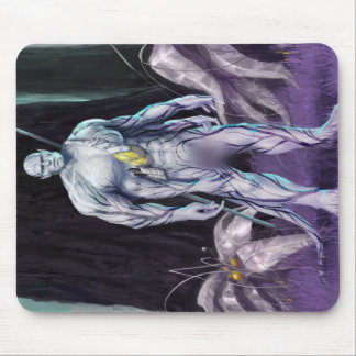 Arruk Mousepad Muismat