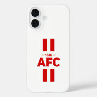 Arsenal Football Club