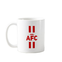 Arsenal Football Club