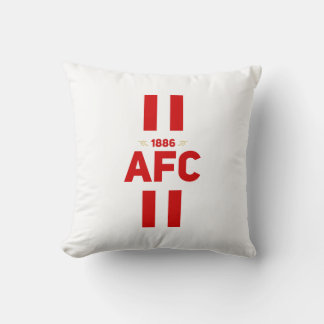 Arsenal Football Club Kussen