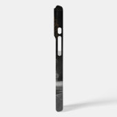 Arsenal Legends Phone Cover (Achterkant / Links)