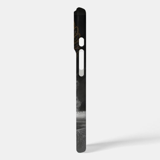 Arsenal Legends Phone Cover (Achterkant / Links)