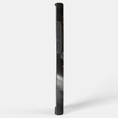 Arsenal Legends Phone Cover Samsung Galaxy Hoesje (Rechterkant)