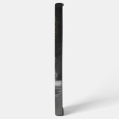 Arsenal Legends Phone Cover Samsung Galaxy Hoesje (Linkerkant)