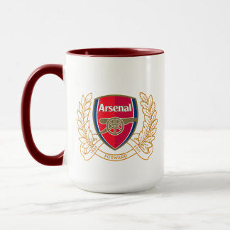 Arsenal mok