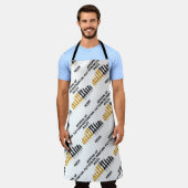 Arsenal of Pattern Recognition Rules Inside Chess Schort (Gedragen)