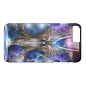 Arsencia Regal Setren NFLR iPhone 7 Plus Hoesje (Achterkant (Horizontaal))