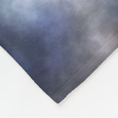Arsencia The Regal Setren Fleece Blanket Deken (Hoek)