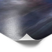 Arsencia The Regal Setren Foto print Foto Afdruk (Hoek)