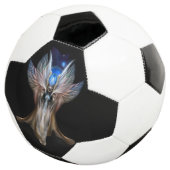 Arsencia The Regal Setren ISO Voetbal (Drie kwart)