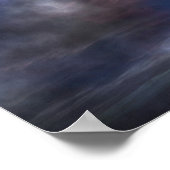 Arsencia The Regal Setren NFLR Archival Poster (Hoek)