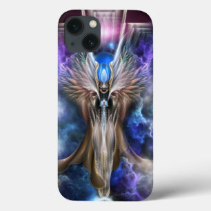 Arsencia The Regal Setren NFLR Galaxy Note 4 Hoesj Case-Mate iPhone Case