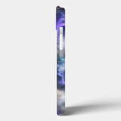 Arsencia The Regal Setren NFLR iPad Air Case (Achterkant / Links)