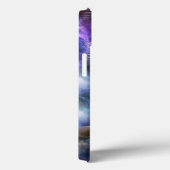 Arsencia The Regal Setren NFLR iPad Air Case (Achterkant / Rechts)