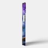 Arsencia The Regal Setren NFLR iPad Case (Achterkant / Rechts)