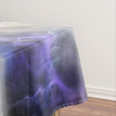 Arsencia The Regal Setren Table Cloth Tafelkleed (Voorbeeld)