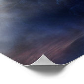 Arsencia The Regal Setren TRMCT Archival Poster (Hoek)