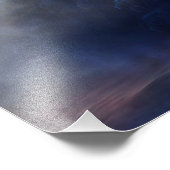 Arsencia The Regal Setren TRMCT Foto print Foto Afdruk (Hoek)