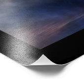 Arsencia The Regal Setren TRMCTBLKBRDR Foto print Foto Afdruk (Hoek)