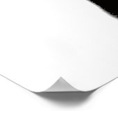 arsenie boca roemenië heilige religie kerk poster (Hoek)