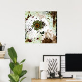 art10 poster (Thuiskantoor)