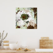 art10 poster (Keuken)