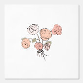 Art22 Behang (Voorkant)