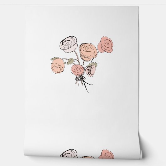 Art22 Behang (Afrollen)