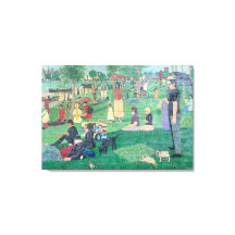 art2Celebrate: een zondagmiddag in Dolores Park