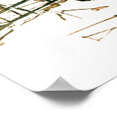 art. 101 poster (Hoek)