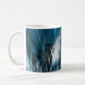 Art. 22-Mok radicaal Koffiemok (Links)
