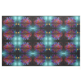 Art 38-opties voor Butterfly Custom Fabric Stof (Yard (91,4 cm))