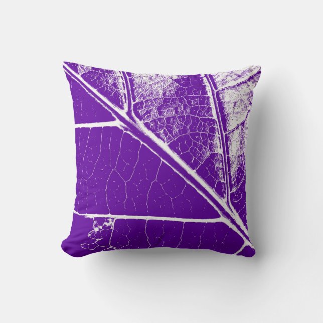 Art. 3 kussen (Voorkant)