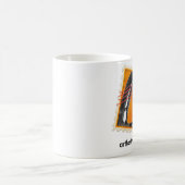 Art 42 Stamp Mok (Center)