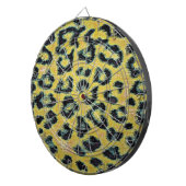 Art. 4 Scheppels Dartbord (Voorkant Rechts)