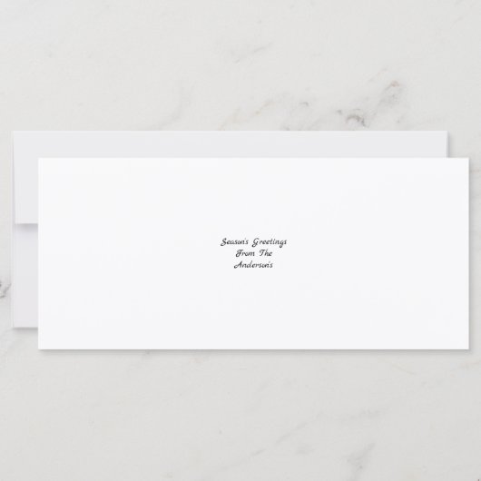 art. 4-serie van Walter Crane (Achterkant)