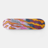 Art. 4 skateboard (Horizontaal)