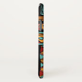 Art Arama Case-Mate iPhone Case (Achterkant / rechts)