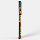 Art Arama Samsung Galaxy Hoesje (Rechterkant)