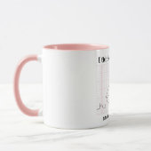 Art Attack Funny Mona Lisa EKG Cardiology Pun Mok (Links)