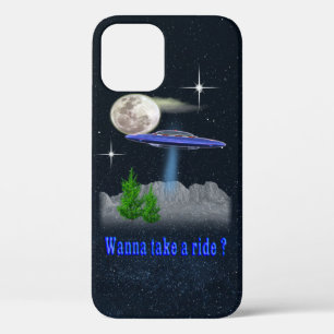 Art Bell Case-Mate iPhone Case
