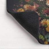 Art Bloemenvaas Boeket Muismat (Hoek)