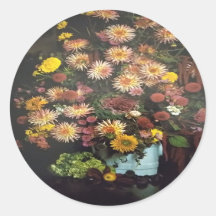 Art Bloemenvaas Boeket