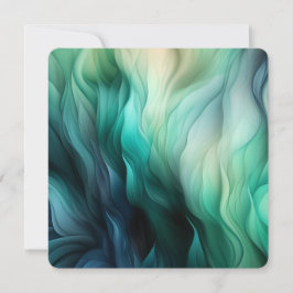 Art Canvas 335 Feestdagenkaart