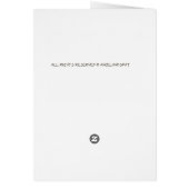 ART Collage (Achterkant)